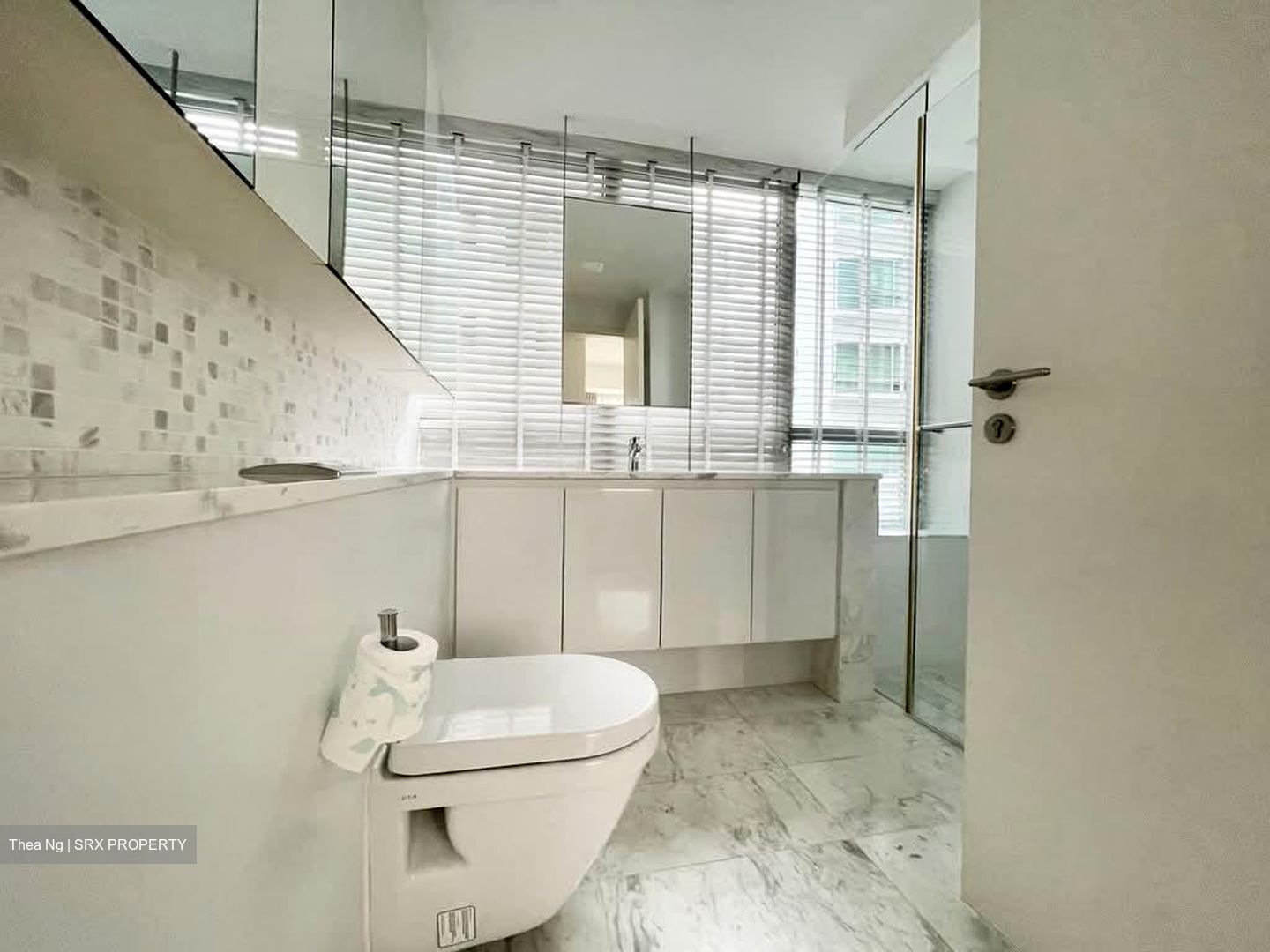 The Minton (D19), Condominium #567967291